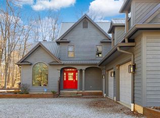 7498 Ruffner Rd NE, Baltimore, OH 43105