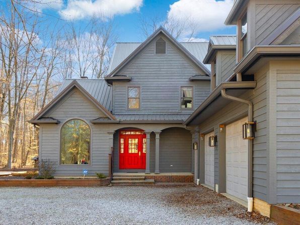 7498 Ruffner Rd NE, Baltimore, OH 43105