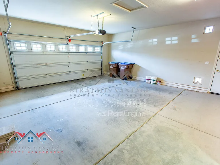 5374 W Buckskin Dr — Photo 24
