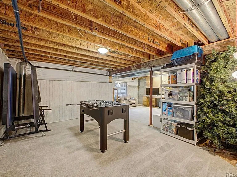 13056 Harrison Dr — Photo 34