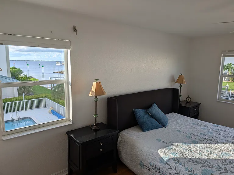 130 Breakers Ct #2210 — Photo 8