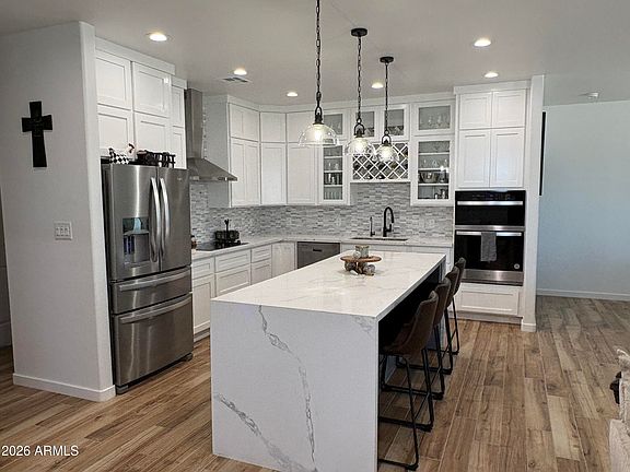 4th image of 27349 LIGURTA Lane