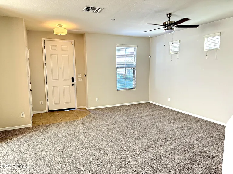 9237 W Coolbrook Ave — Photo 7