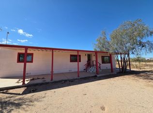 1469 W Virgil Dr, San Tan Valley, AZ 85142