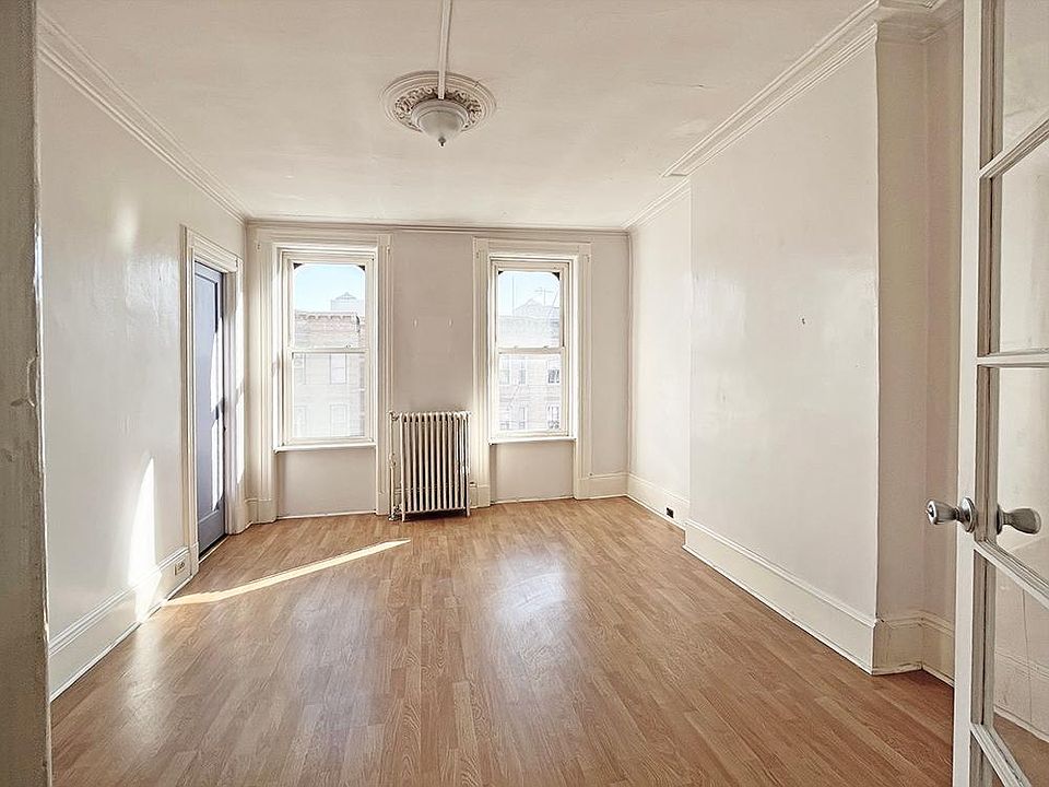 1669 Linden St Ridgewood, NY, 11385 Apartments for Rent Zillow