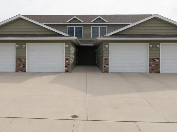 1818 Daniel Ln NE, Stewartville, MN 55976