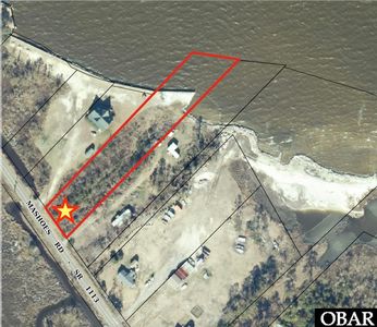 5317 Mashoes Rd, Manns Harbor, NC, 27953