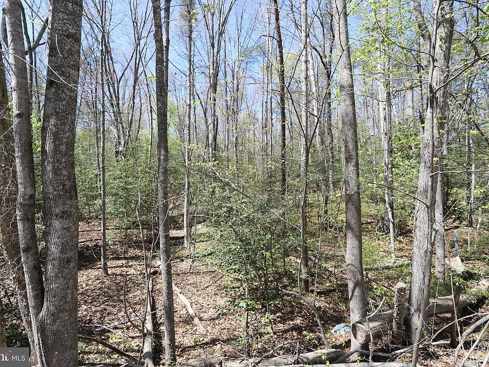2nd image of New Hampshire Rd