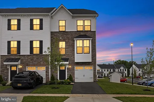 33 Peppermint Ln Photo 1