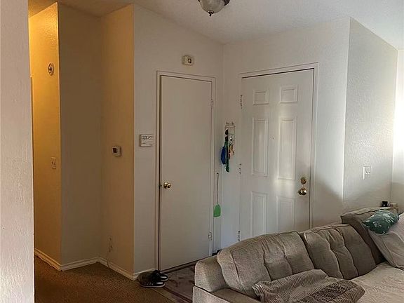 3rd image of 31928 Cinnabar Ln