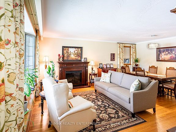 5th image of 83 Carsbrooke Rd