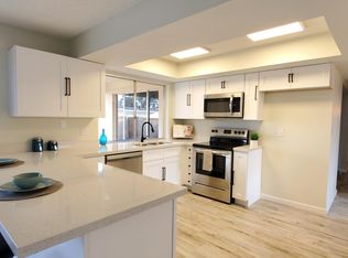 3816 W Mission Ln, Phoenix, AZ 85051