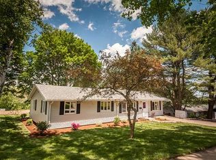 33 Reed Rd, Peabody, MA 01960