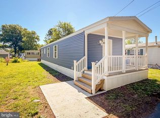 62 Harrison Dr, Fairless Hills, PA 19030