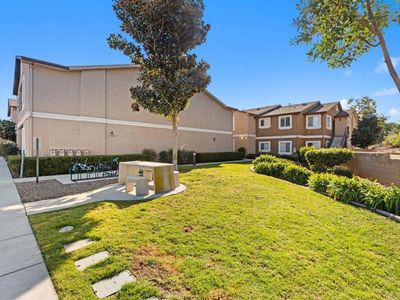 9728 Marilla Dr UNIT 104, Lakeside, CA, 92040