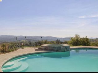 18344 Zeni Ln, Tuolumne, CA 95379