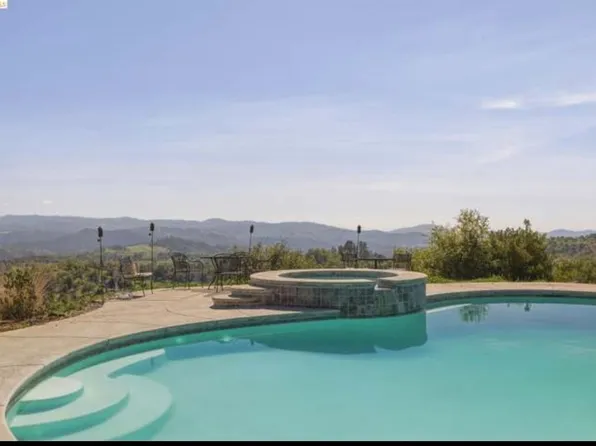 18344 Zeni Ln, Tuolumne, CA 95379