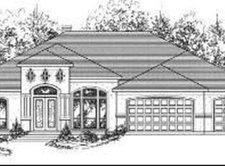 423 Rio Spgs, San Antonio, TX 78258