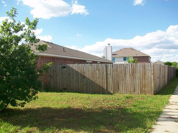 2nd image of 12821 Dove Field Ln