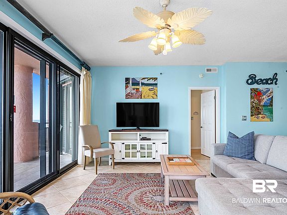 5th image of 25240 Perdido Beach Blvd APT 902C