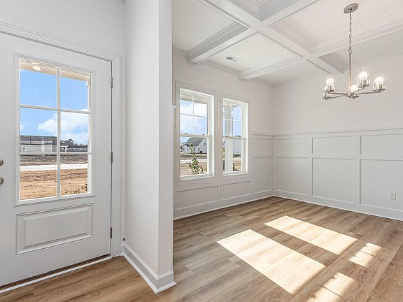 5th image of 207 Hudson Village Dr Lot 68