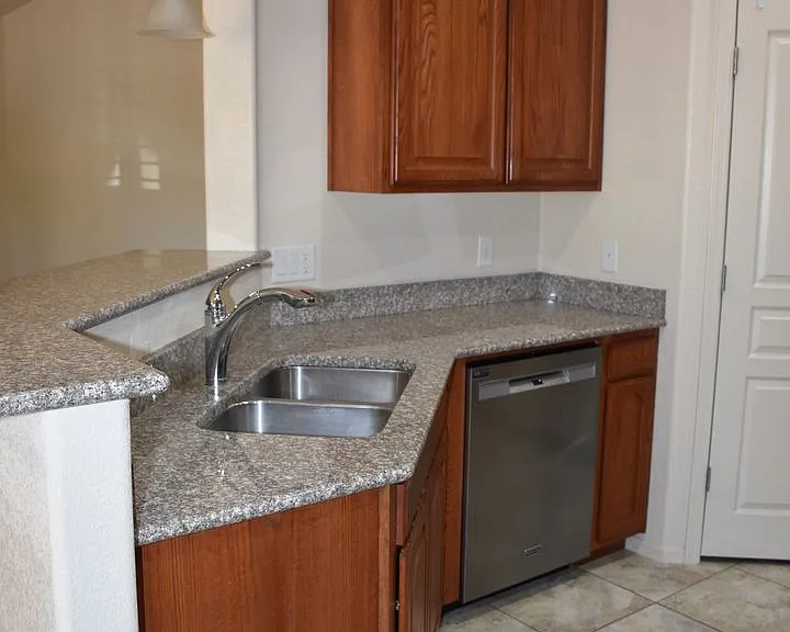 4520 Leisure Ln — Photo 19