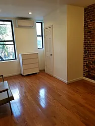 Rented by Fifth & Forever LLC