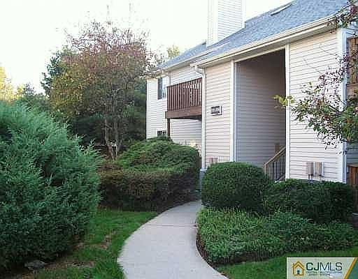 1st image of 2102 Aspen Dr