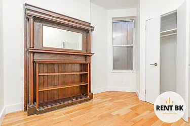 Rented by RENTBK LLC