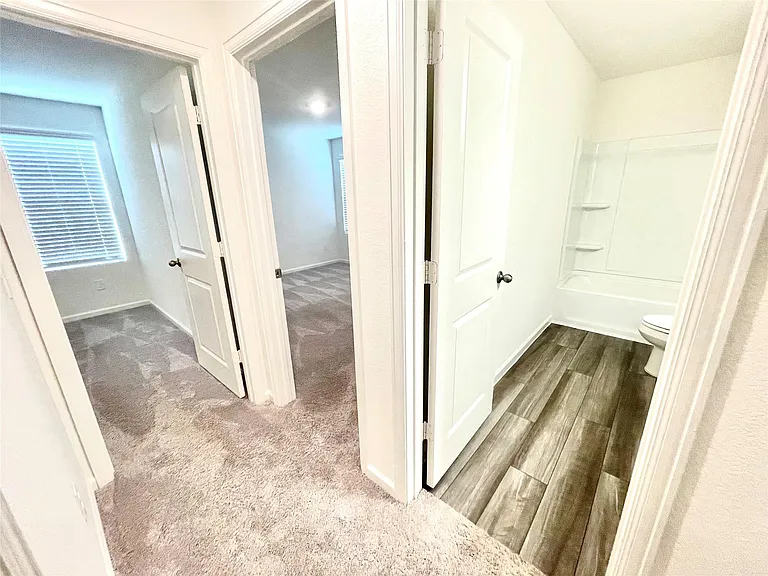 5915 Grantgrala Dr — Photo 14