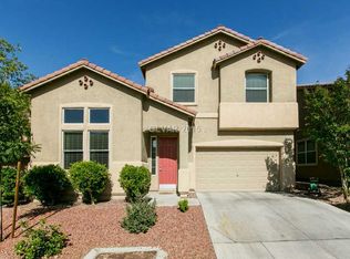 11264 Crosseto Dr, Las Vegas, NV 89141