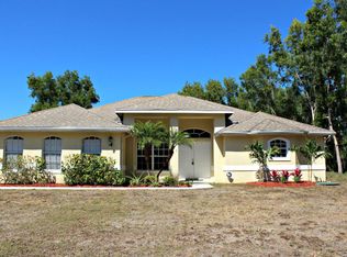 131 SW Austin Ct, Port Saint Lucie, FL 34953