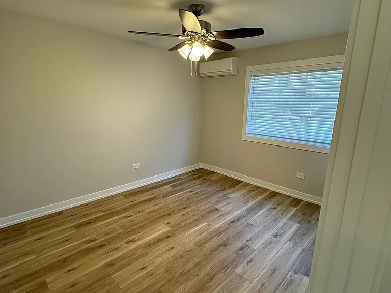 1240 S Lorraine Rd — Photo 9