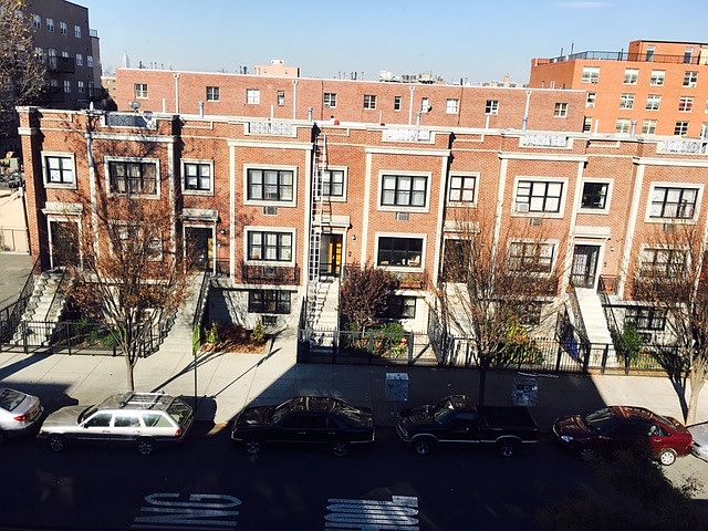 1st image of 84 Vernon Ave APT 3
