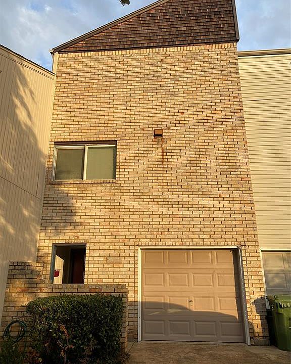 2nd image of 1634 Choteau Cir