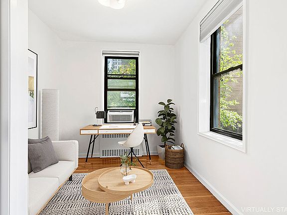 5th image of 30 E 9th St APT 2D