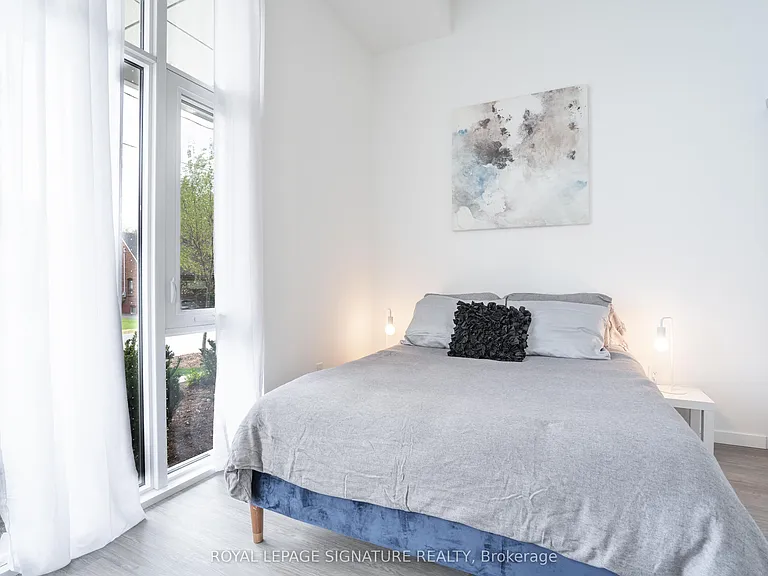 148 Wesley St — Photo 7