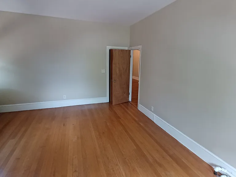 35 Addington Rd #1 — Photo 7