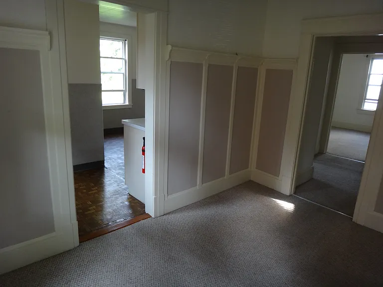 52 Revell Ave #1 — Photo 8