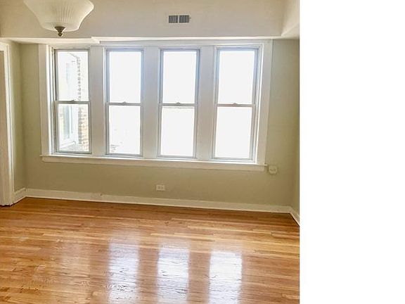 5th image of 7920 S Paulina St #2