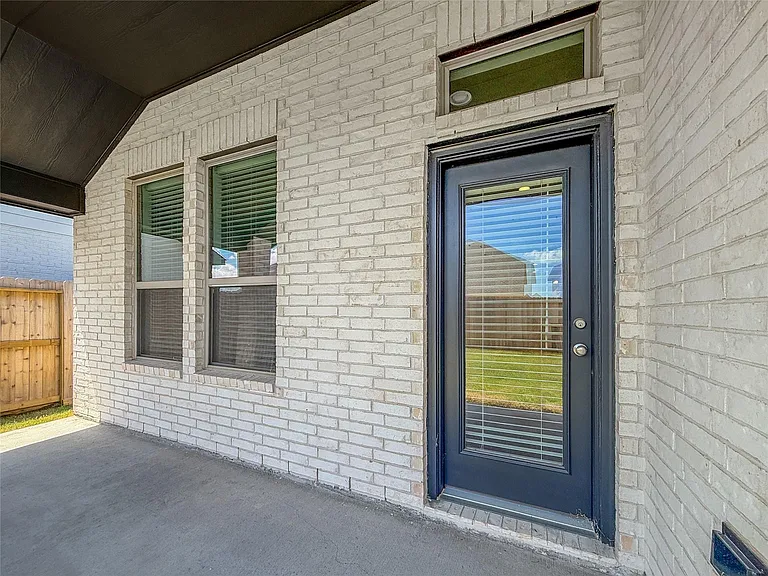 26819 Stardust Mdw — Photo 33