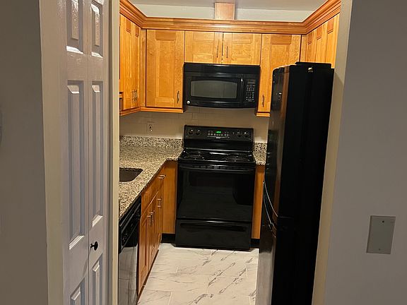 2nd image of 30 Stevens St APT 205
