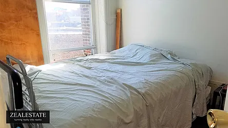 Rented by ZealEstate Group Inc