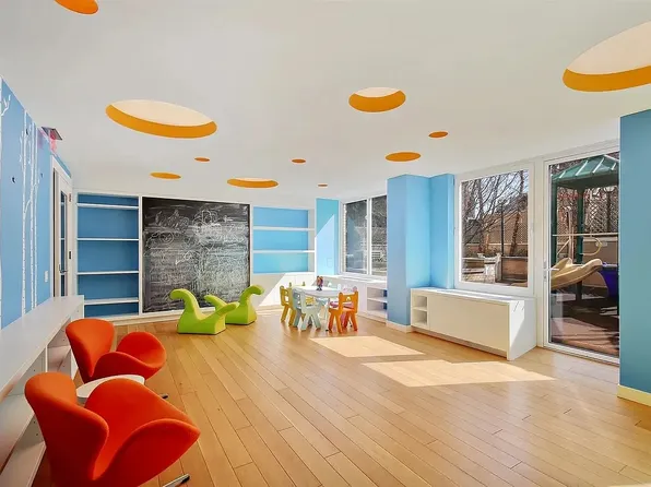 170 East 87th Street image 16 of 16