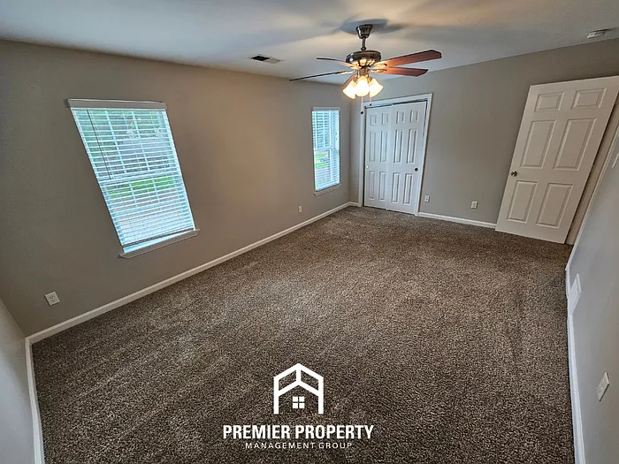 2933 Billy Cross Dr — Photo 20