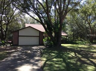 8031 Rogers Pl, Zephyrhills, FL 33544