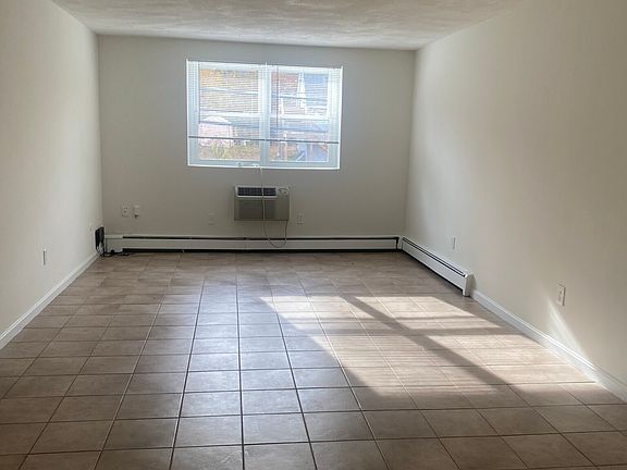 3rd image of (Undisclosed Address)