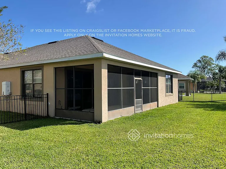 3547 Hollisten Cir — Photo 14