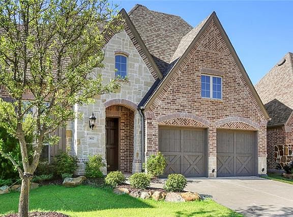 2nd image of 3032 Aberdeen Dr