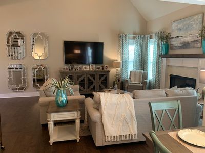 213 Chelsa Ct, Bowling Green, KY, 42101